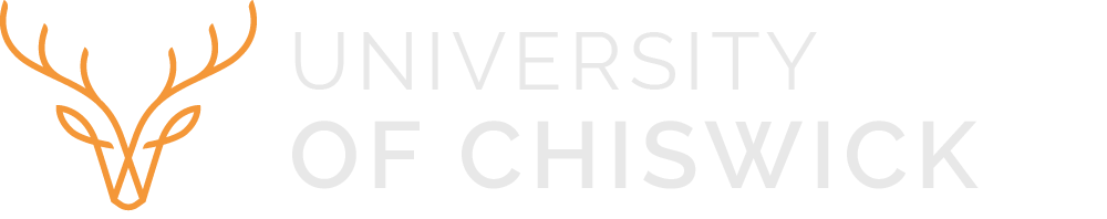 Logo_Inv_1000.png
