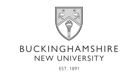 Buckinghamshire New University on Wozzad