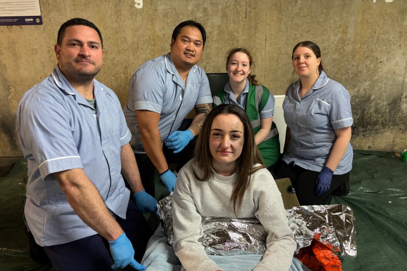 Nursing-Students-MIS-01.jpg