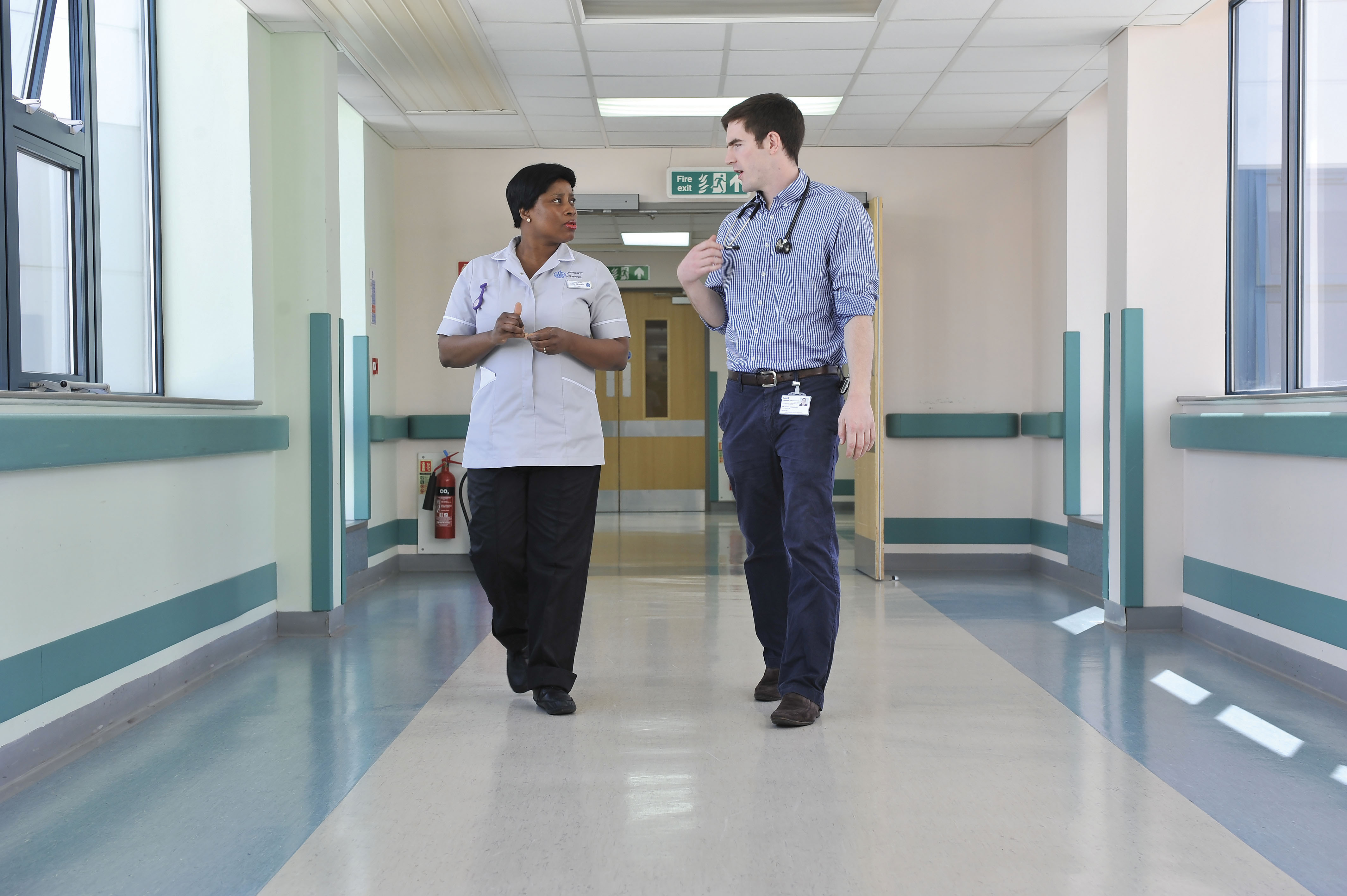 nurses1.jpg
