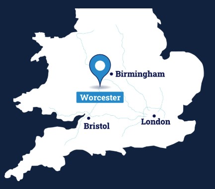 WorcesterMap.jpg