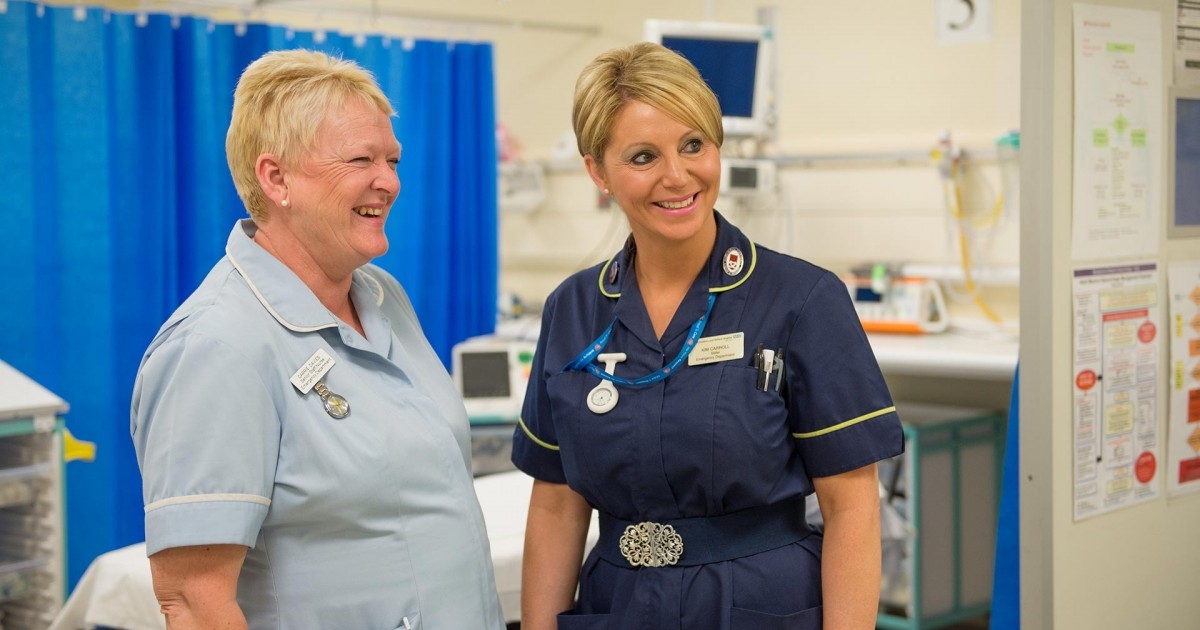 nurses1.jpg