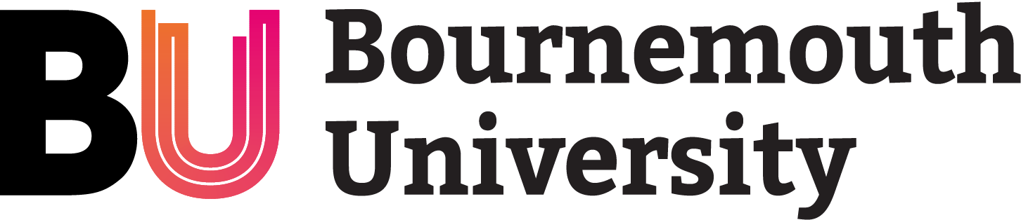 bu-logo.png
