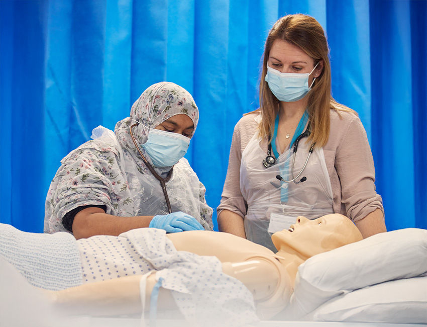 nursing-cpd-hero2.x6eb17c94.jpg