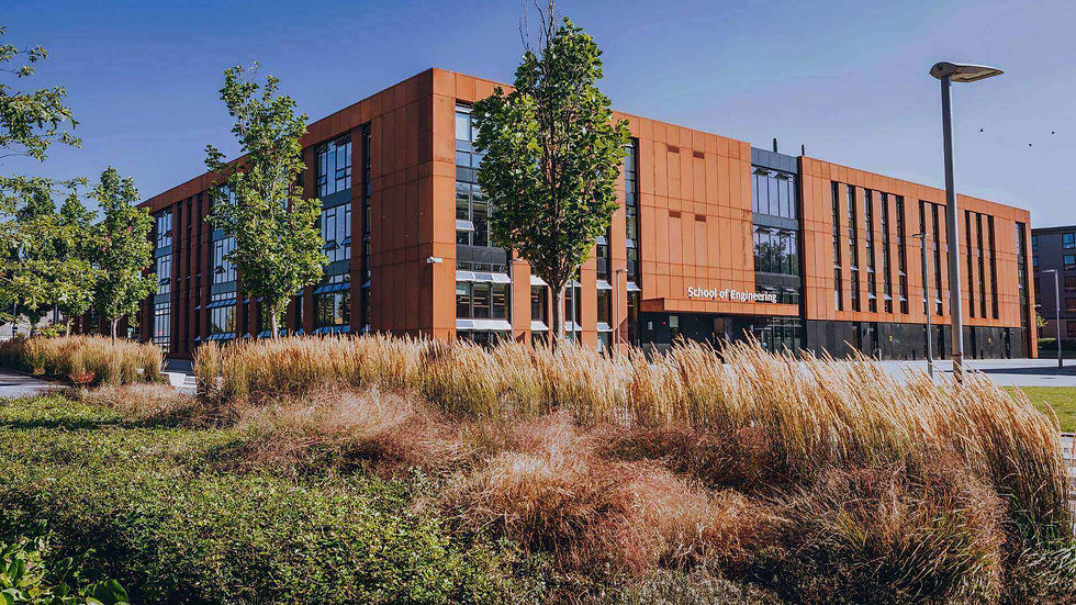 UWE_EngineeringBuilding.jpg