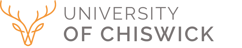 Logo_1000.png
