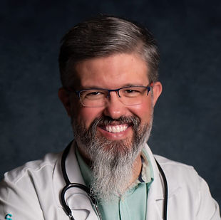 Imagem do WhatsApp de 2025-04-23 à(s) 18_edited.jpg