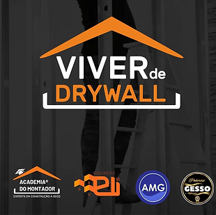 Imagem do WhatsApp de 2025-05-20 à(s) 17