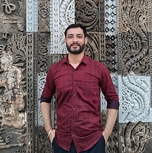 WhatsApp Image 2025-12-30 at 16.19.03.jpeg