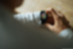 smart-watch-821563