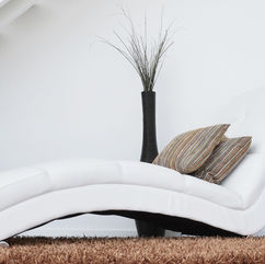 couch-447484_1920.jpeg