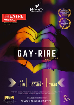 2026-Affiche GAY-RIRE La Maillette.png