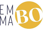 logo-emmabo-grande-taille-600x391.jpg