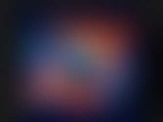 TensorFlow and Deep Learning in Action: Creating Impactful AI Solutions