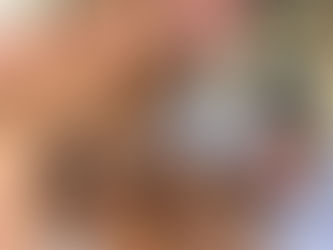 OnlyFans - Muscular Stud part 2 - Manuel Skye & Klein Kerr