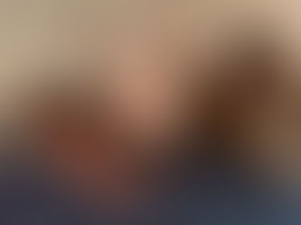 OnlyFans - Adrian Hart, Vince Parker & Jake Nicola