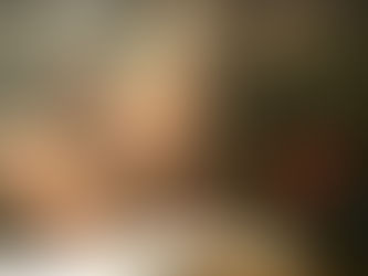 OnlyFans - Take Me Home - Atlas Grant & Knitflexxxandchill