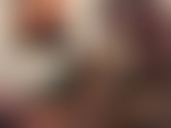 OnlyFans - Dallas Steele & Lance Navarro