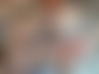 OnlyFans - In Barcelona - Romeo Davis & Max Zarec