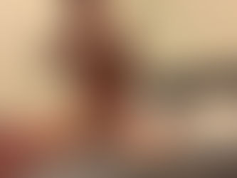 OnlyFans - Josh Skywalker & Alonzo Jordon