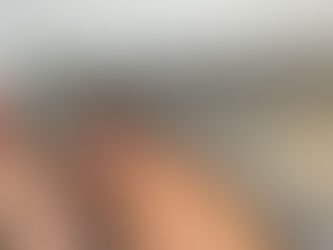 OnlyFans - Dato Foland & Ridick