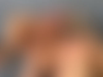 OnlyFans - Allen King, Simba & Maxwell