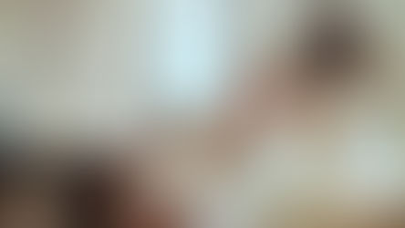 EricVideos - Ricky turns the guys on at the beach - Evandro, Jack B & Ricky Hard