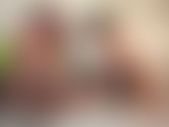 OnlyFans - Max Adonis, Manuel Skye & Patrick Dei