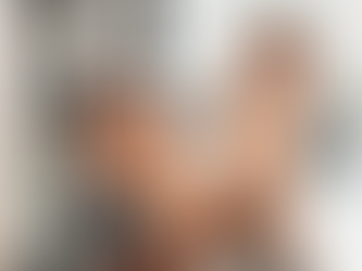 MEN - Hard and Pumped Part 1 – Papi Kocic & Giuspel