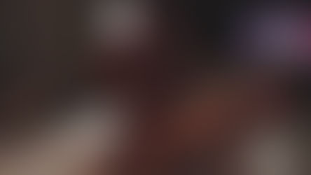 OnlyFans - Sharok & Marcos Goiano