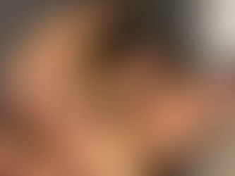 OnlyFans - Rico Marlon, Victxr_92 & Jordxn_93