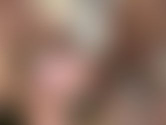 OnlyFans - Boomer Banks, Elijah Zayne, Felix Foxx & Roxas Caelum