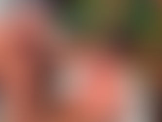 OnlyFans - KC Jaye & Jax