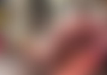 JustForFans - Logan Stevens & JJ Knight