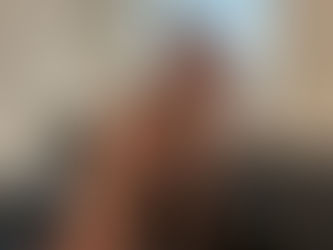 OnlyFans - Greu & Brogan NYC