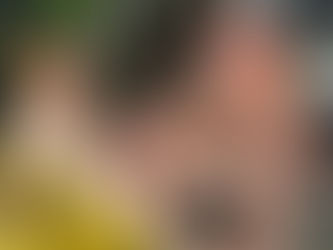 OnlyFans - Birthday Bang - Gabriel Cross, Leander, Scott Wild & Gabriel Phoenix