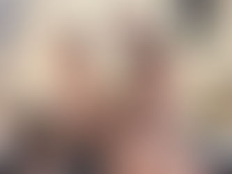 OnlyFans - Jkab Ethan Dale & Teddy Bear