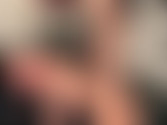 Raw Fuck Club Channels - Seth Knight & BostonJock