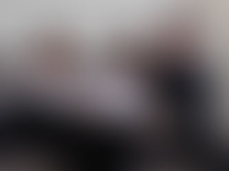 OnlyFans - Alejo Ospina, Daniel Montoya & Dato Foland