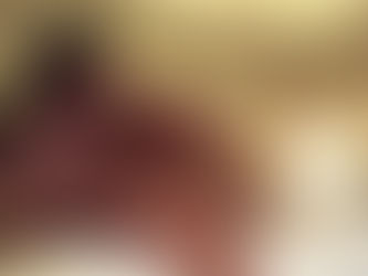 OnlyFans - Josh Moore & Daddy Riley