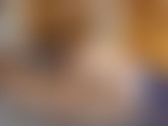 JustForFans - Furgasm - Marcus & David