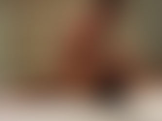 OnlyFans - Morgxn Thicke & Scott