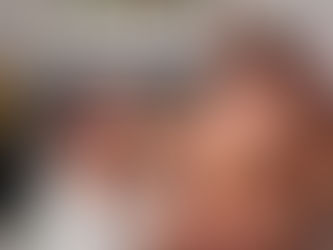 OnlyFans - Gabriel Cross, Leander, Craig Marks, Britalian Boy & Scott Wild