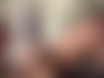 OnlyFans - Eddie Burke & Nate Grimes