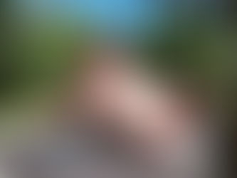 OnlyFans - In the Hot Tub - Austin Wolf & Brent Everett