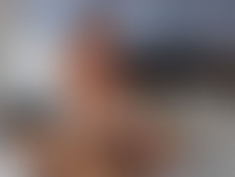 OnlyFans - Palm Springs Pleasure - Mike Gaite & Dallas Steele