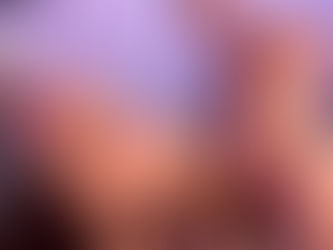 OnlyFans - Rico Marlon & Alex Masso