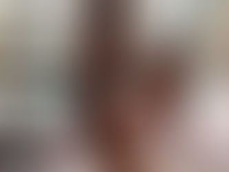 OnlyFans - Fucked & Filled - Nate Grimes & Magic Mike Hung