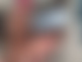 OnlyFans – Making Babies in the Kitchen - Dillon Roman & Rudy Gram