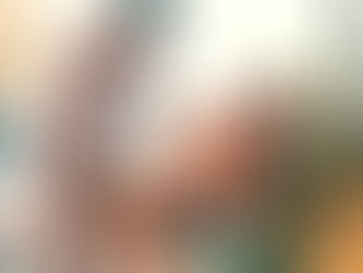 OnlyFans - Jay Seabrook & Bryce Evans